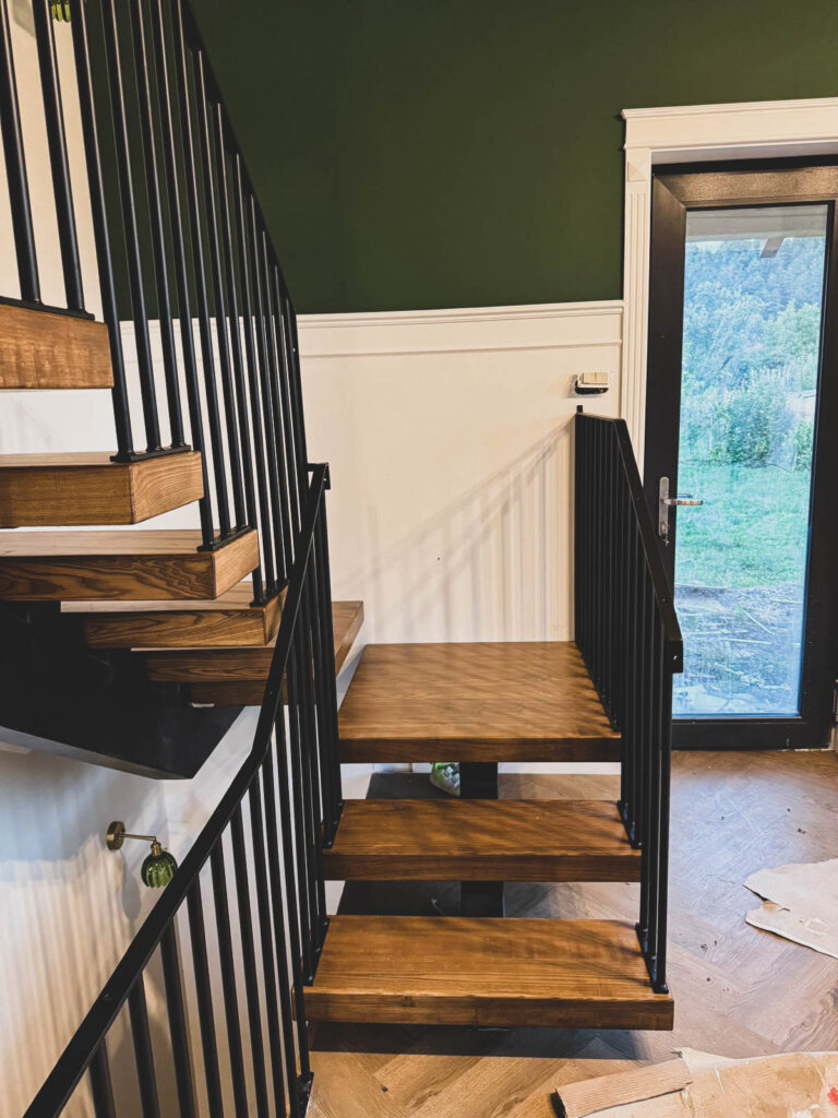 whatsapp image 2026 02 07 at 11.37.319