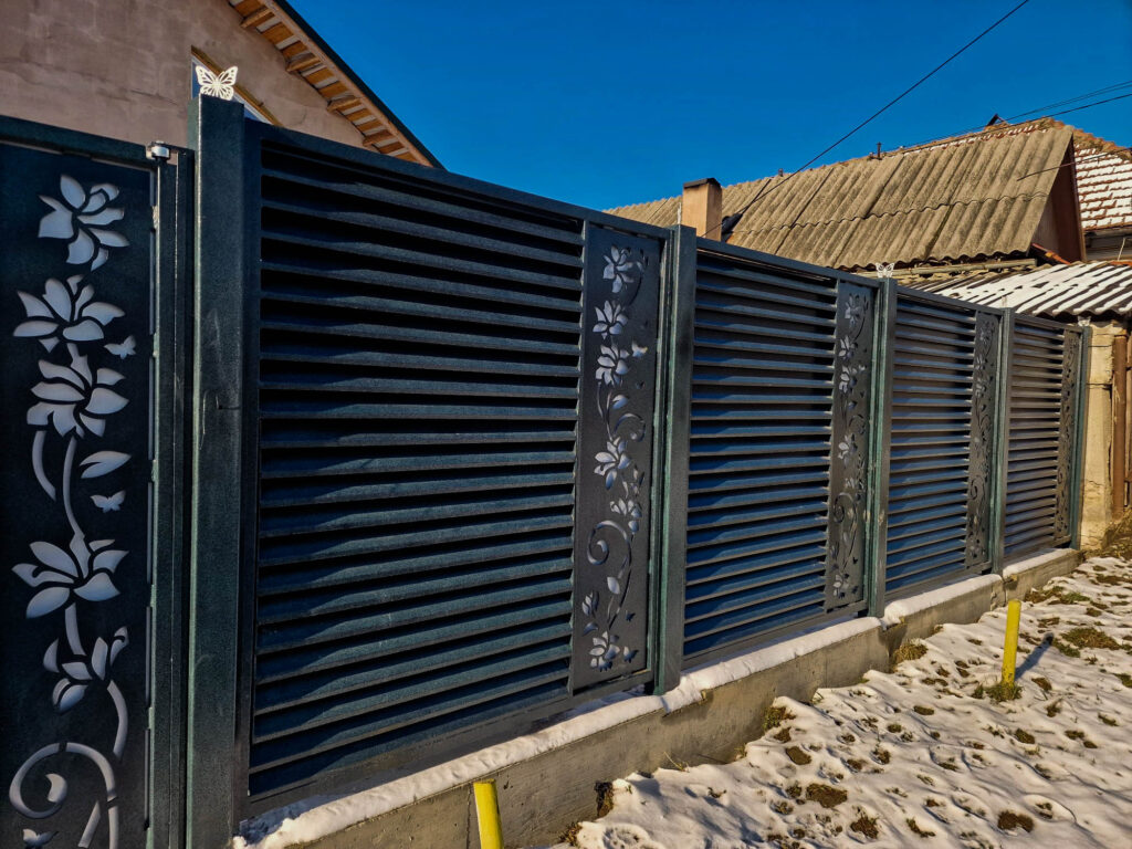 whatsapp image 2026 02 07 at 13.03.07