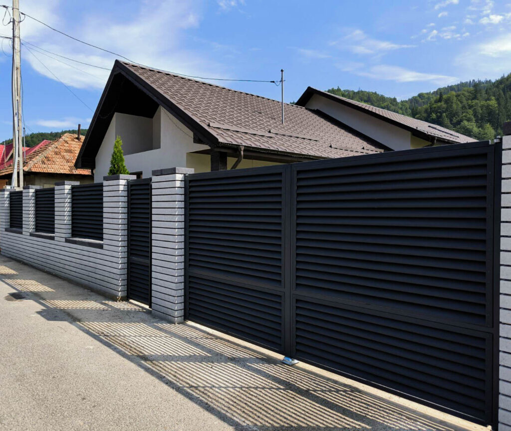 whatsapp image 2026 02 12 at 15.36.29 (1)