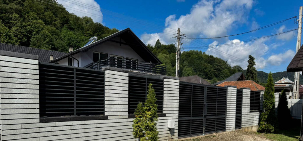 whatsapp image 2026 02 12 at 15.36.42