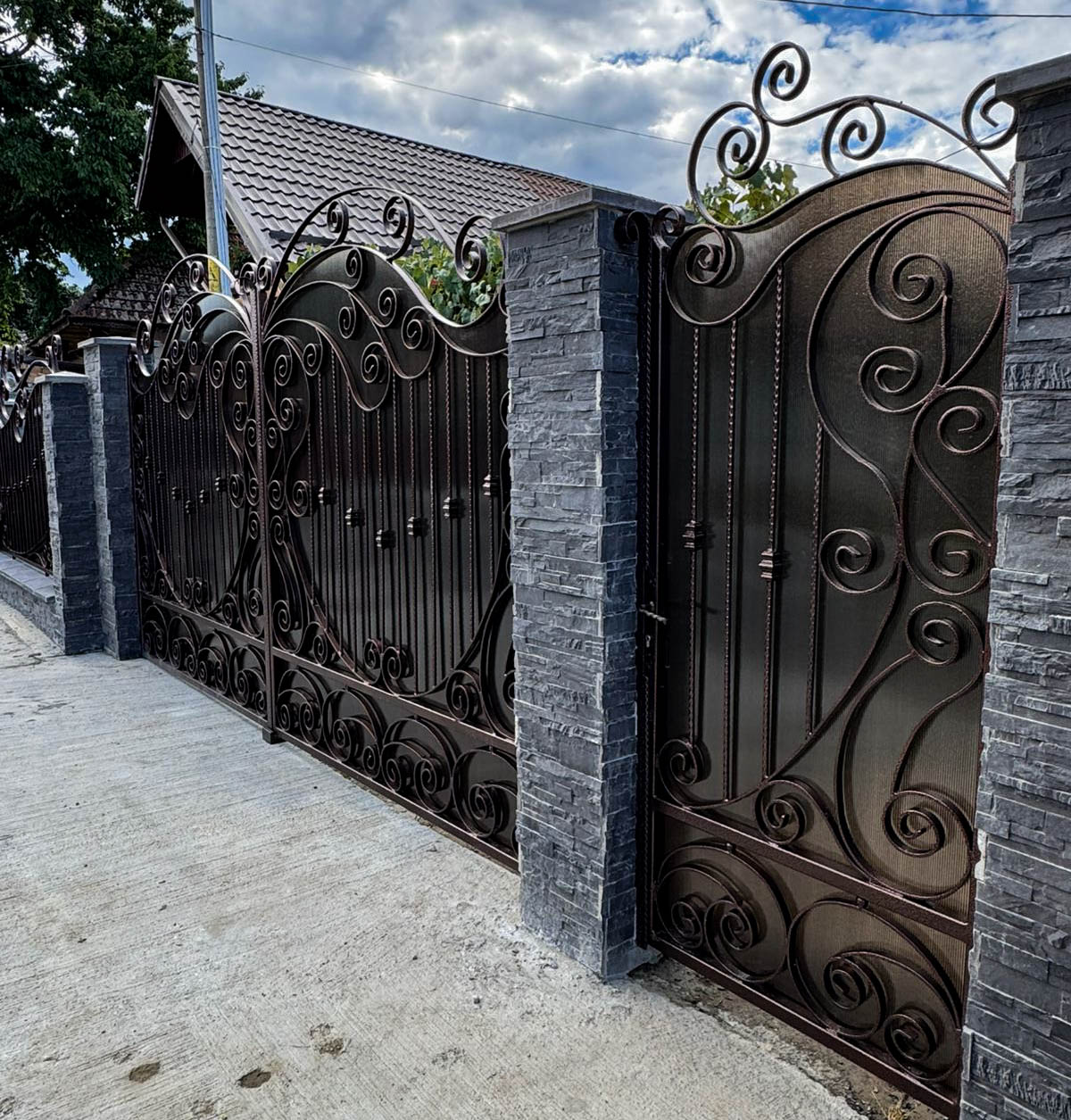 whatsapp image 2026 02 12 at 15.36.43 (1)