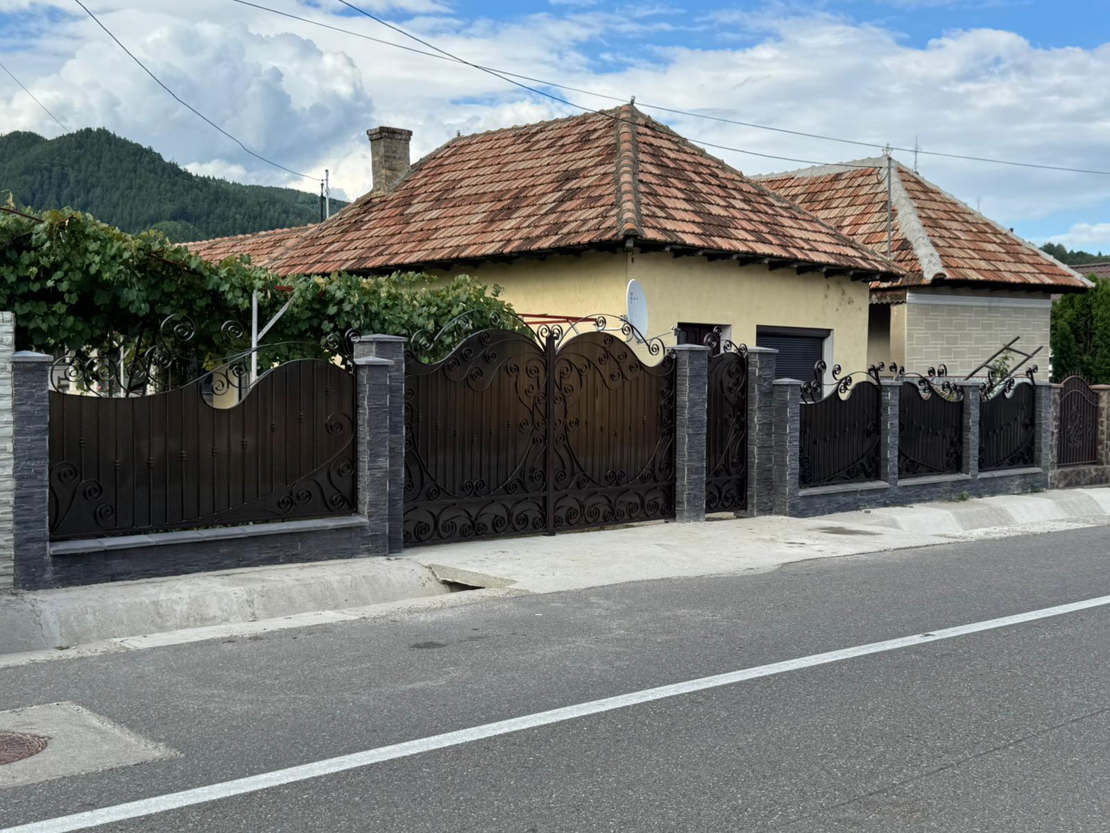 whatsapp image 2026 02 12 at 15.36.48