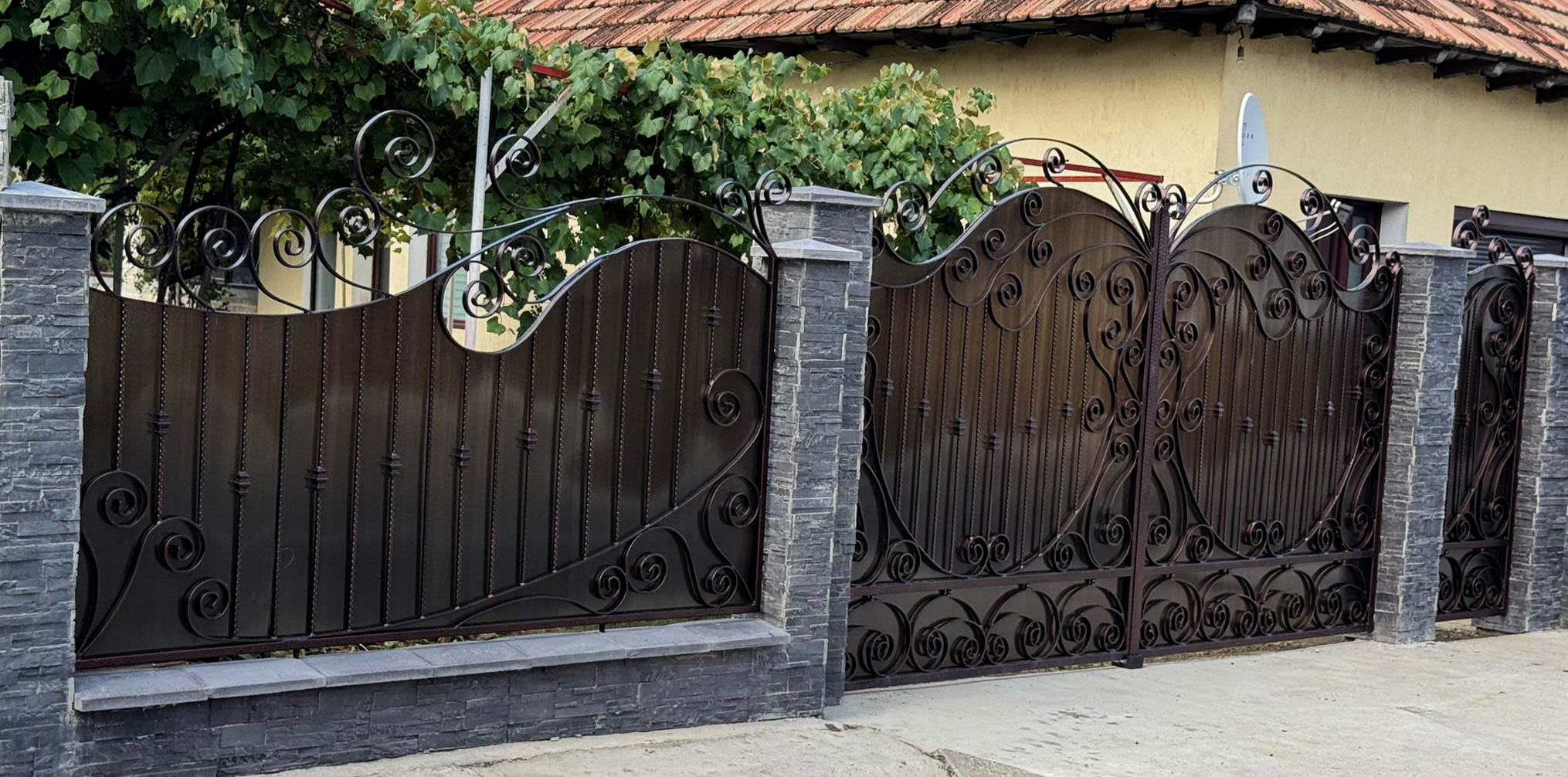 whatsapp image 2026 02 12 at 15.36.49