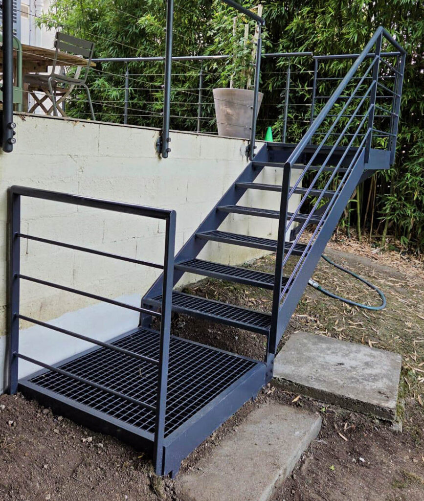 whatsapp image 2026 02 12 at 15.36.52