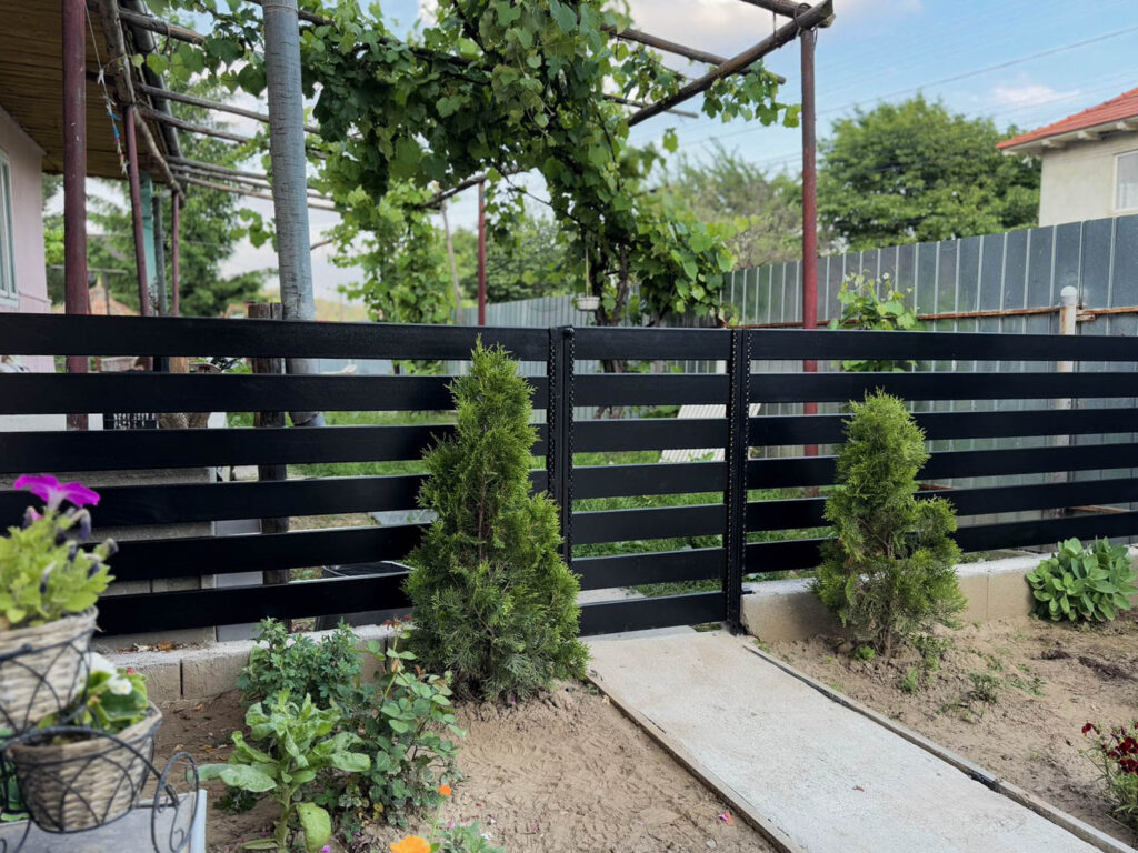 whatsapp image 2026 02 12 at 15.36.55 (5)