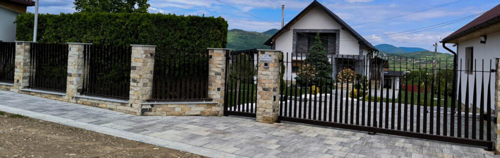 whatsapp image 2026 02 12 at 15.36.56 (3)