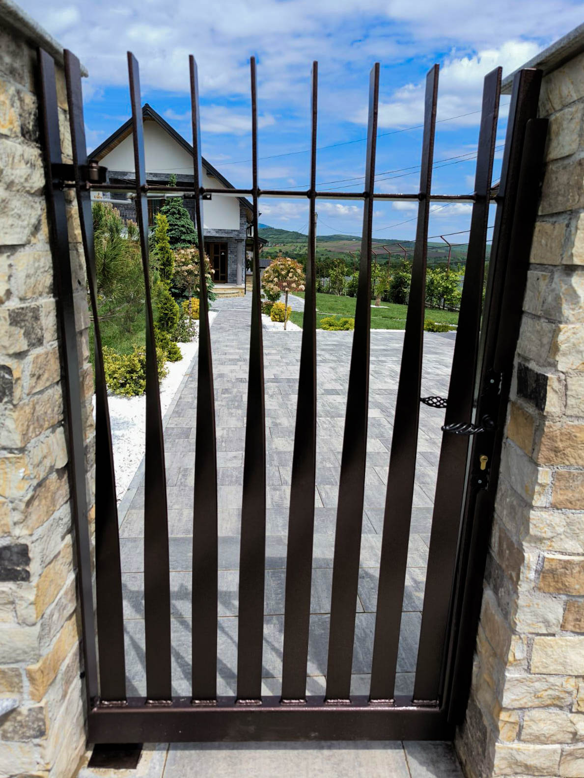 whatsapp image 2026 02 12 at 15.36.56 (4)