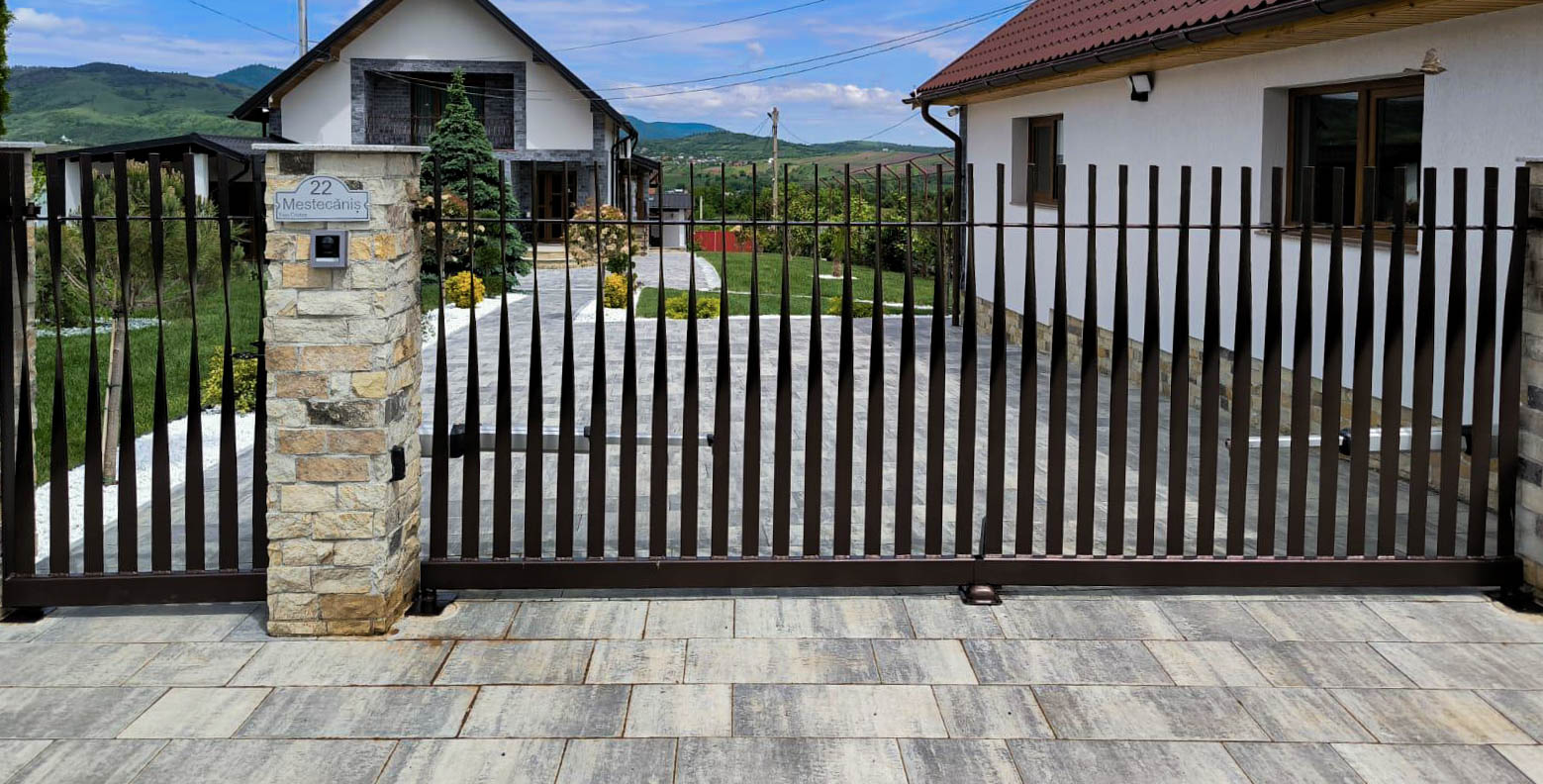 whatsapp image 2026 02 12 at 15.36.57 (4)