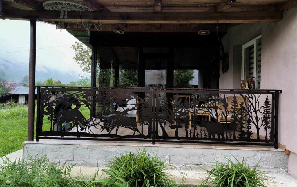 whatsapp image 2026 02 12 at 15.37.38