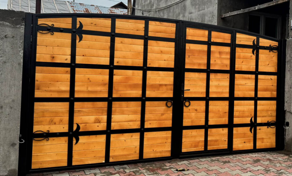 whatsapp image 2026 02 12 at 15.37.53