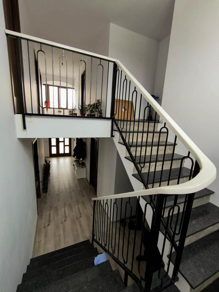 whatsapp image 2026 02 12 at 15.37.59