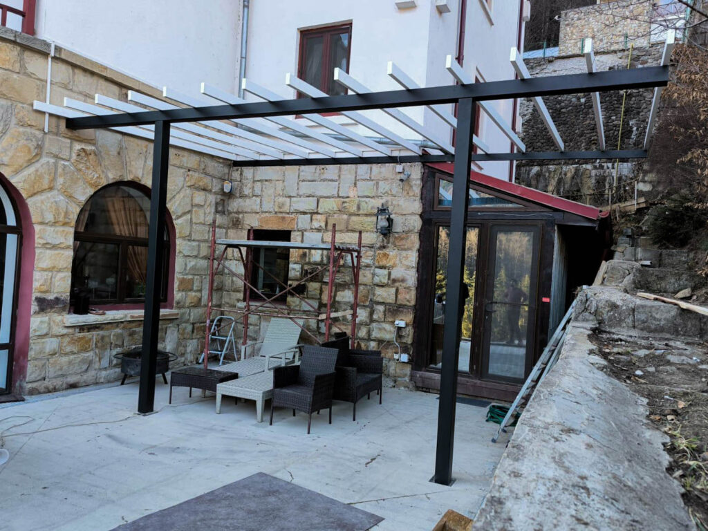 whatsapp image 2026 02 12 at 15.38.04