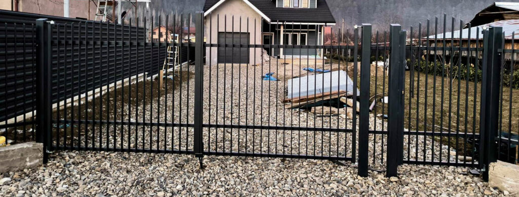 whatsapp image 2026 02 12 at 15.38.05