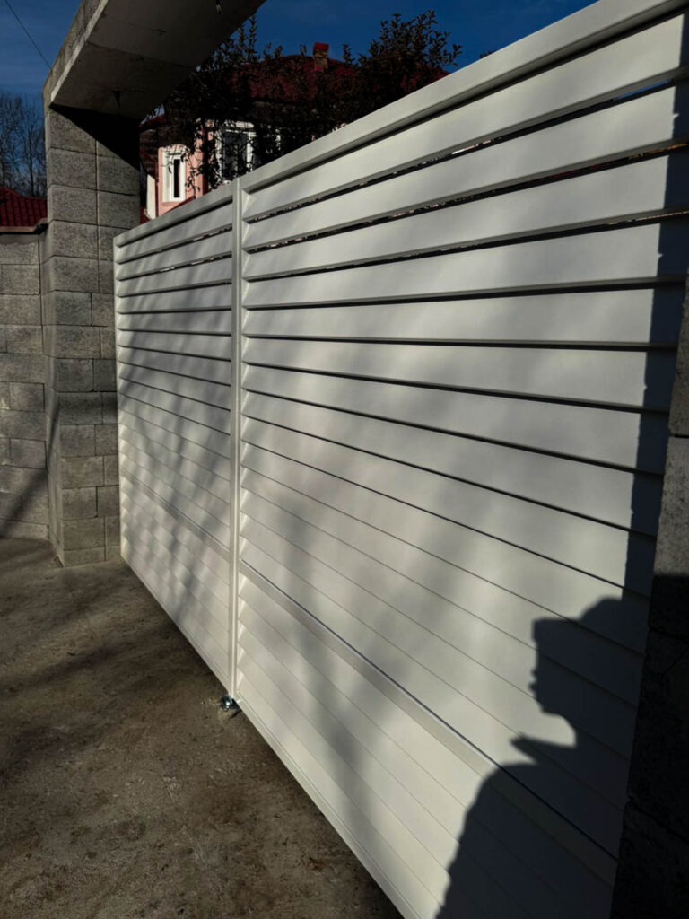 whatsapp image 2026 02 12 at 15.38.19 (2)