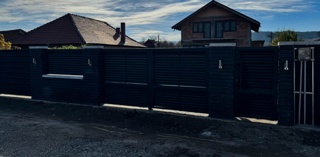 whatsapp image 2026 02 12 at 15.38.22 (4)