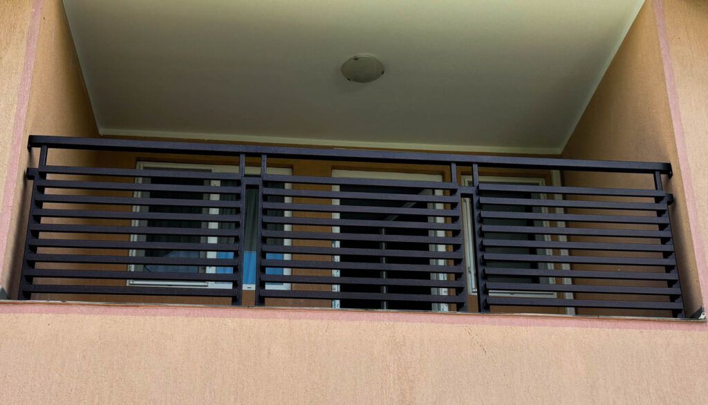 whatsapp image 2026 02 12 at 16.02.42