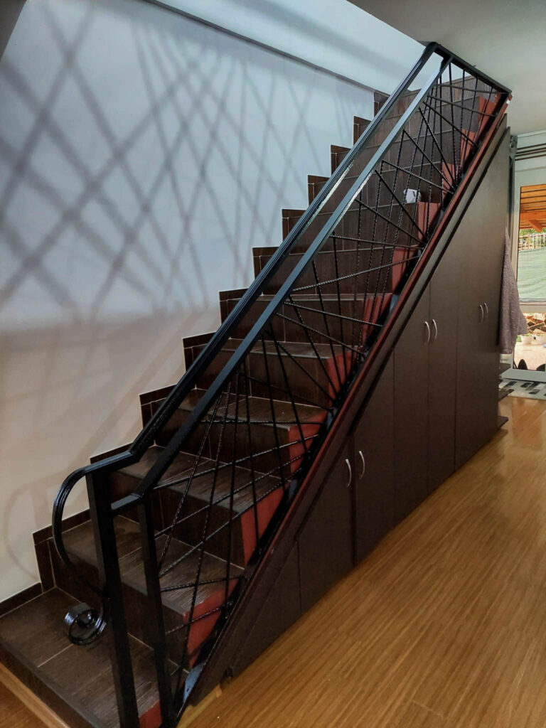 whatsapp image 2026 02 12 at 16.02.43