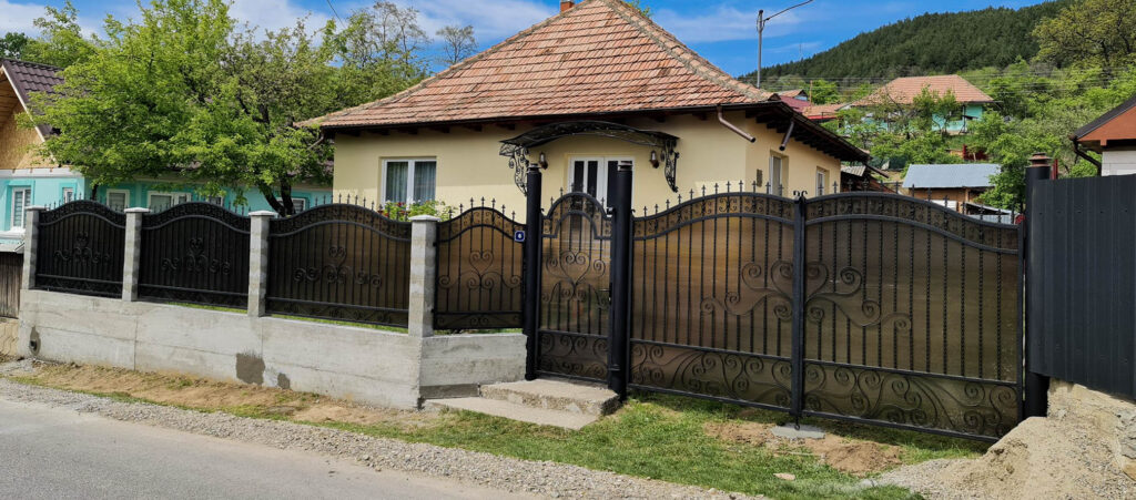 whatsapp image 2026 02 12 at 16.02.55