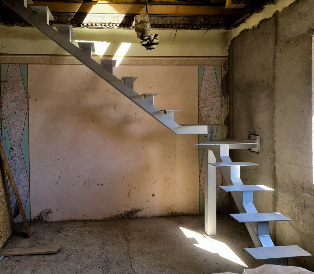 whatsapp image 2026 02 12 at 16.02.56 (1)