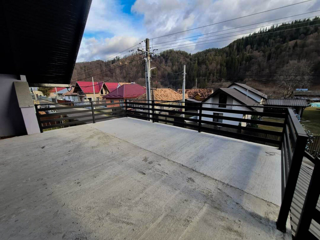 whatsapp image 2026 02 12 at 16.02.57 (1)