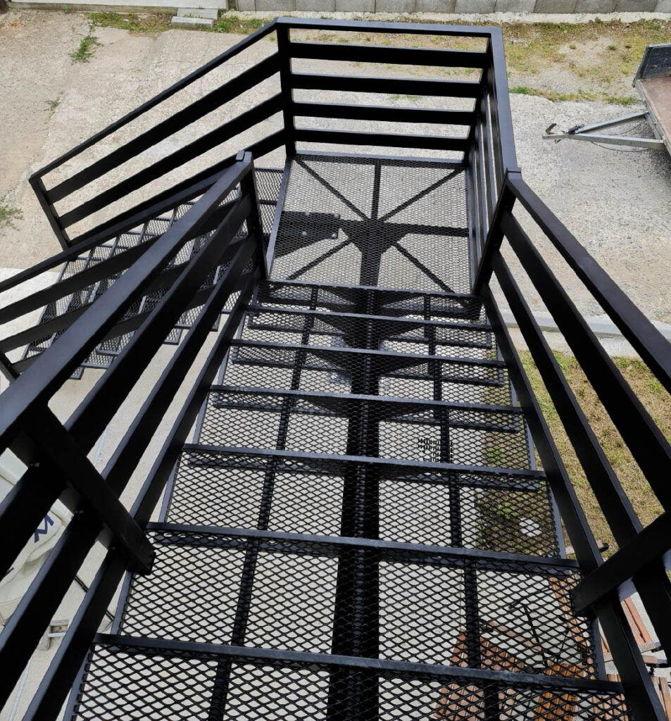 whatsapp image 2026 02 12 at 16.03.03