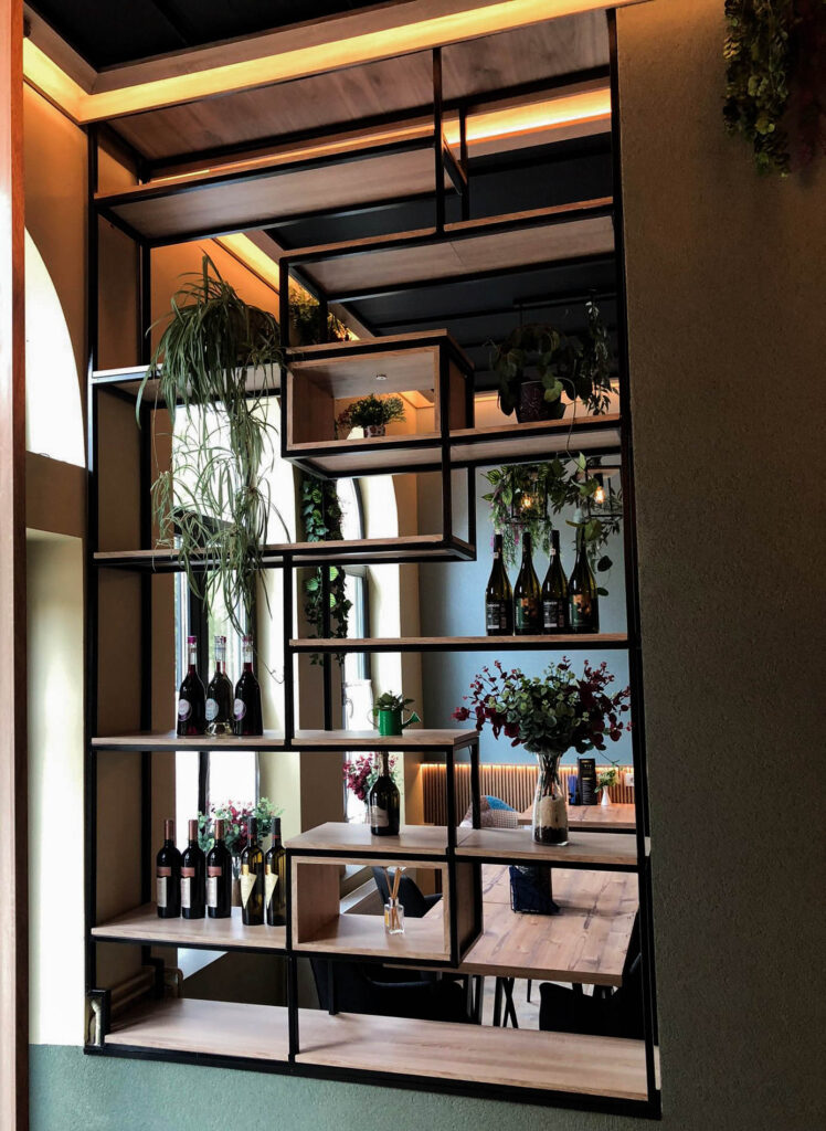 whatsapp image 2026 02 12 at 16.03.09 (2)