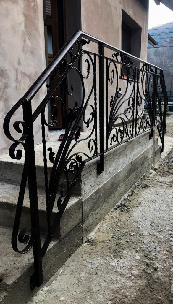 whatsapp image 2026 02 12 at 16.03.11