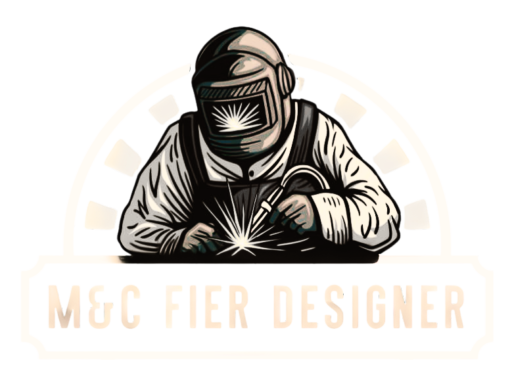 cropped cropped 1.png